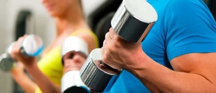 improve potency in men exercises